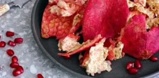 Skrivena moć kore nara: 10 zdravstvenih prednosti i kako je koristiti Skrivena moć kore nara: 10 zdravstvenih prednosti i kako je koristiti - featured image