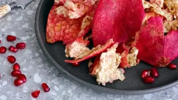 Skrivena moć kore nara: 10 zdravstvenih prednosti i kako je koristiti - featured image Skrivena moć kore nara: 10 zdravstvenih prednosti i kako je koristiti - featured image