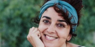 Zašto Turkinje nemaju generalno čišćenje, a kuća im uvek sija? 5 trikova koje će vam zauvek olakšati čišćenje Zašto Turkinje nemaju generalno čišćenje, a kuća im uvek sija? 5 trikova koje će vam zauvek olakšati čišćenje - featured image