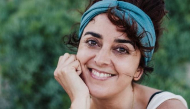 Zašto Turkinje nemaju generalno čišćenje, a kuća im uvek sija? 5 trikova koje će vam zauvek olakšati čišćenje - featured image Zašto Turkinje nemaju generalno čišćenje, a kuća im uvek sija? 5 trikova koje će vam zauvek olakšati čišćenje - featured image