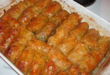 STARINSKA POSNA SARMA STARINSKA POSNA SARMA - featured image