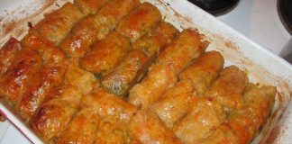 STARINSKA POSNA SARMA STARINSKA POSNA SARMA - featured image