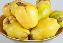 NAŠI RODITELJI SU IH ČUVALI U ORMARU: Znali su za recepte i s njima liječili mnoge tegobe NAŠI RODITELJI SU IH ČUVALI U ORMARU: Znali su za recepte i s njima liječili mnoge tegobe - featured image