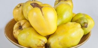 NAŠI RODITELJI SU IH ČUVALI U ORMARU: Znali su za recepte i s njima liječili mnoge tegobe NAŠI RODITELJI SU IH ČUVALI U ORMARU: Znali su za recepte i s njima liječili mnoge tegobe - featured image