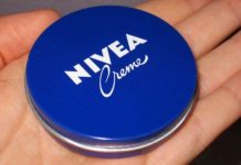 10 upotreba nivea kreme za koje dosad niste znali 10 upotreba nivea kreme za koje dosad niste znali - featured image