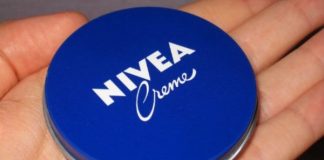 10 upotreba nivea kreme za koje dosad niste znali 10 upotreba nivea kreme za koje dosad niste znali - featured image