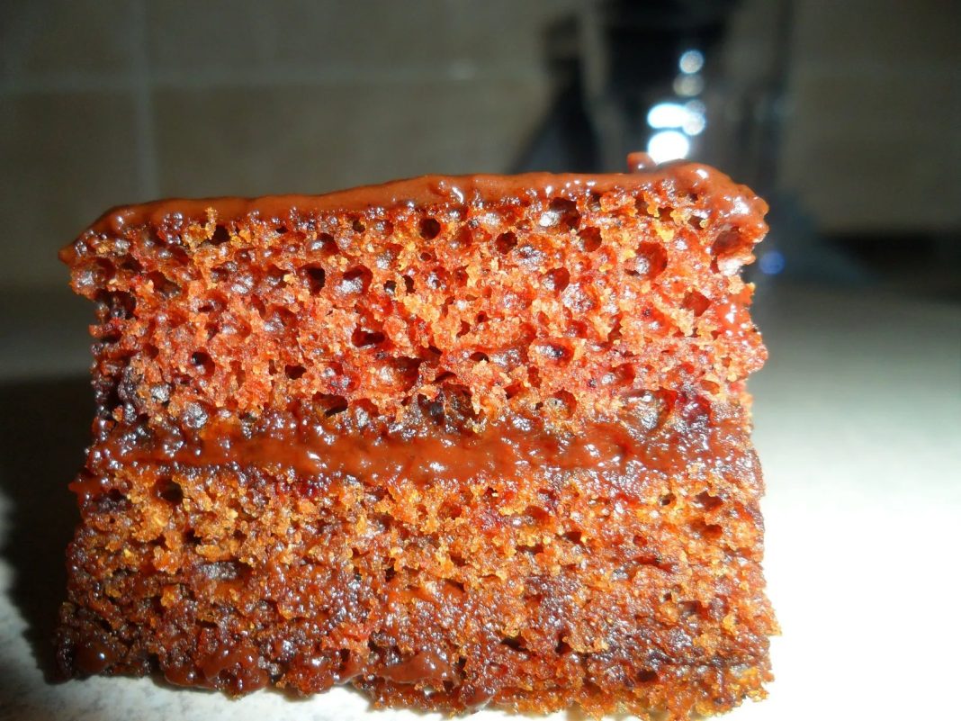 MEDENO SRCE - featured image