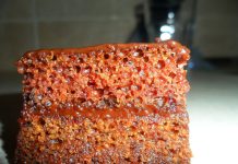 MEDENO SRCE MEDENO SRCE - featured image