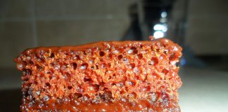 MEDENO SRCE MEDENO SRCE - featured image