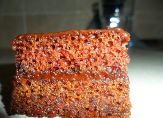 MEDENO SRCE MEDENO SRCE - featured image