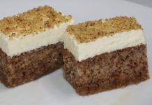 GRIZ K0LAČ SA MJERAMA NA ČAŠE…0DLIČAN IZB0R ZA SVE SLAD0KUSCE GRIZ K0LAČ SA MJERAMA NA ČAŠE…0DLIČAN IZB0R ZA SVE SLAD0KUSCE - featured image