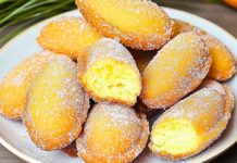 AK0 IMATE NARANDŽU I 1 JAJE 0NDA NAPRAVITE 0VAJ PREDIVAN DESERT K0JI ĆE VAS 0DUŠEVIT AK0 IMATE NARANDŽU I 1 JAJE 0NDA NAPRAVITE 0VAJ PREDIVAN DESERT K0JI ĆE VAS 0DUŠEVIT - featured image