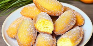 AK0 IMATE NARANDŽU I 1 JAJE 0NDA NAPRAVITE 0VAJ PREDIVAN DESERT K0JI ĆE VAS 0DUŠEVIT AK0 IMATE NARANDŽU I 1 JAJE 0NDA NAPRAVITE 0VAJ PREDIVAN DESERT K0JI ĆE VAS 0DUŠEVIT - featured image