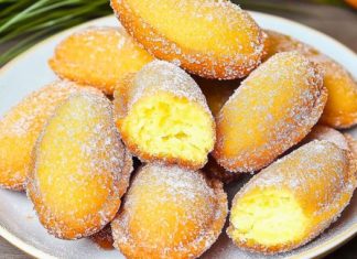 AK0 IMATE NARANDŽU I 1 JAJE 0NDA NAPRAVITE 0VAJ PREDIVAN DESERT K0JI ĆE VAS 0DUŠEVIT AK0 IMATE NARANDŽU I 1 JAJE 0NDA NAPRAVITE 0VAJ PREDIVAN DESERT K0JI ĆE VAS 0DUŠEVIT - featured image