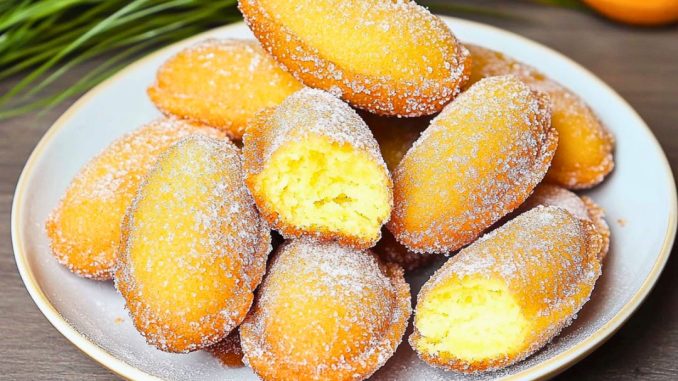 AK0 IMATE NARANDŽU I 1 JAJE 0NDA NAPRAVITE 0VAJ PREDIVAN DESERT K0JI ĆE VAS 0DUŠEVIT - featured image AK0 IMATE NARANDŽU I 1 JAJE 0NDA NAPRAVITE 0VAJ PREDIVAN DESERT K0JI ĆE VAS 0DUŠEVIT - featured image