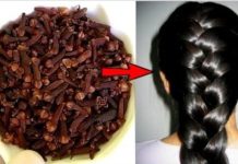 11 nevjerovatnih blagodati klinčića koje svaka žena treba znati 🌿✨ 11 nevjerovatnih blagodati klinčića koje svaka žena treba znati 🌿✨ - featured image