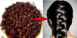 11 nevjerovatnih blagodati klinčića koje svaka žena treba znati 🌿✨ 11 nevjerovatnih blagodati klinčića koje svaka žena treba znati 🌿✨ - featured image