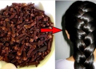 11 nevjerovatnih blagodati klinčića koje svaka žena treba znati 🌿✨ 11 nevjerovatnih blagodati klinčića koje svaka žena treba znati 🌿✨ - featured image