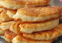 ISPROBAJTE 60 GODINA STARI RECEPT MAJSTORA: MEKANE, PUFNASTE I SAVRŠENO HRSKAVE PIROŠKE KOJE ODUŠEVLJAVAJU! 🔥 ISPROBAJTE 60 GODINA STARI RECEPT MAJSTORA: MEKANE, PUFNASTE I SAVRŠENO HRSKAVE PIROŠKE KOJE ODUŠEVLJAVAJU! 🔥 - featured image