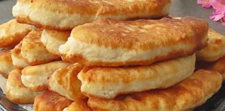 ISPROBAJTE 60 GODINA STARI RECEPT MAJSTORA: MEKANE, PUFNASTE I SAVRŠENO HRSKAVE PIROŠKE KOJE ODUŠEVLJAVAJU! 🔥 ISPROBAJTE 60 GODINA STARI RECEPT MAJSTORA: MEKANE, PUFNASTE I SAVRŠENO HRSKAVE PIROŠKE KOJE ODUŠEVLJAVAJU! 🔥 - featured image