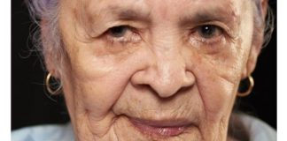 Lav je prznica do smrti, Devica matoro gunđalo: Horoskop otkriva kakvi ćete biti u starosti! Lav je prznica do smrti, Devica matoro gunđalo: Horoskop otkriva kakvi ćete biti u starosti! - featured image