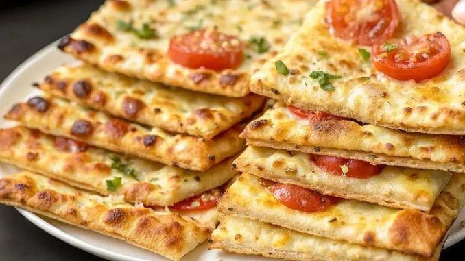 3 KROMPIRA I 3 JAJA – TOLIKO UKUSNO I JEDNOSTAVNO DA PRAVIM SVAKU NEDJELJU! - featured image 3 KROMPIRA I 3 JAJA – TOLIKO UKUSNO I JEDNOSTAVNO DA PRAVIM SVAKU NEDJELJU! - featured image