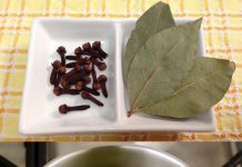 Pogledajte zašto su naši preci koristili prokuhani lovorov list kao prirodni lijek za brojne tegobe! Pogledajte zašto su naši preci koristili prokuhani lovorov list kao prirodni lijek za brojne tegobe! - featured image