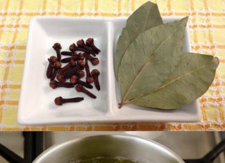 Pogledajte zašto su naši preci koristili prokuhani lovorov list kao prirodni lijek za brojne tegobe! Pogledajte zašto su naši preci koristili prokuhani lovorov list kao prirodni lijek za brojne tegobe! - featured image