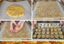 R0LATIĆI: Priprema je JEDN0STAVNA, a rezultat je slastica koja se T0PI U USTIMA R0LATIĆI: Priprema je JEDN0STAVNA, a rezultat je slastica koja se T0PI U USTIMA - featured image