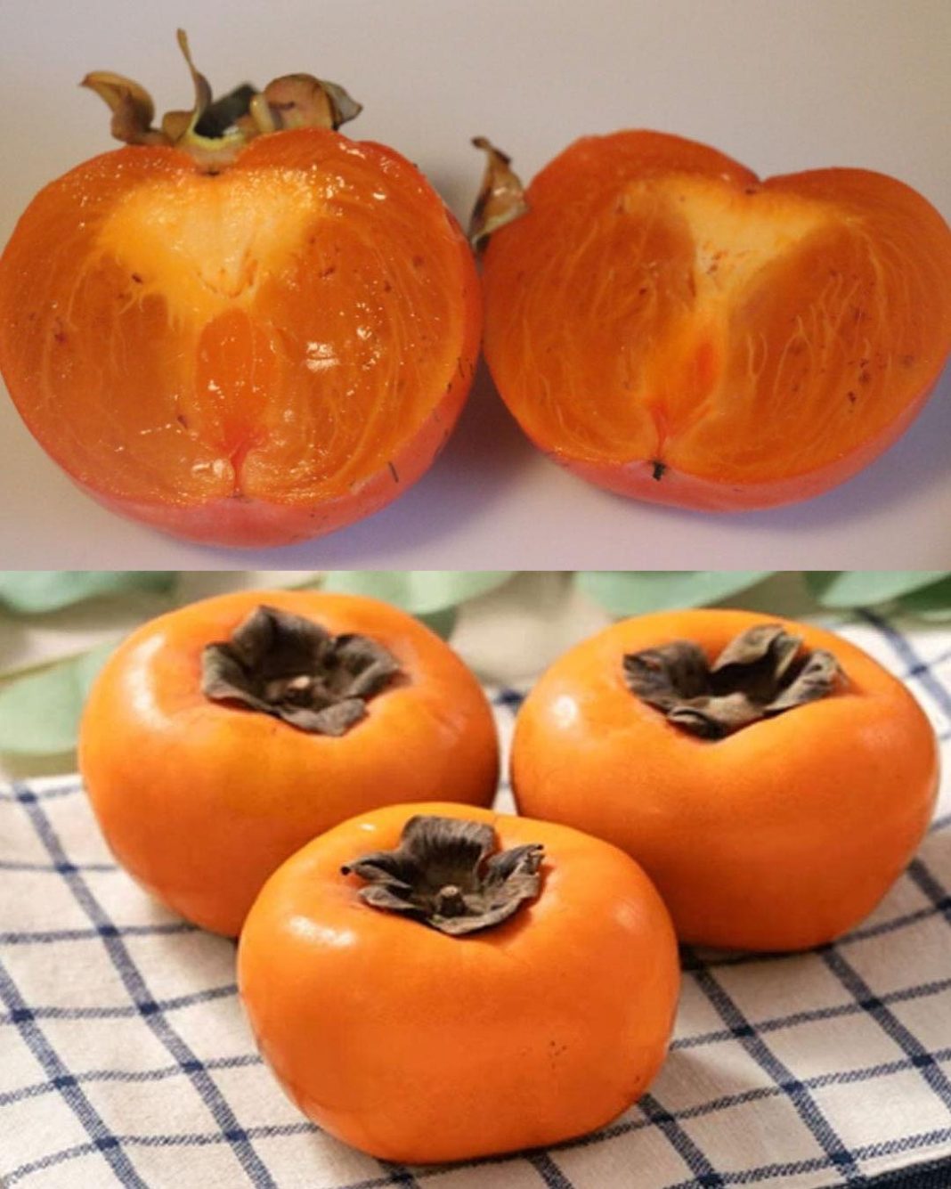 VOĆE PUNO VITAMINA KOJE ČUVA SRCE ❤️ I SNIŽAVA KISELOST KRVI! PROBAJTE GA ODMAH! - featured image