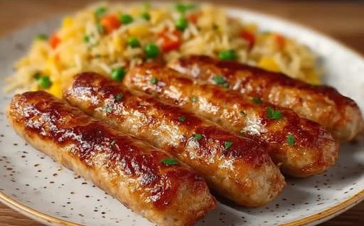 VEČERA NA STOLU ZA 5 MINUTA: Imate li pileći file? Nikada prije niste jeli ovakvu PILETINU! - featured image VEČERA NA STOLU ZA 5 MINUTA: Imate li pileći file? Nikada prije niste jeli ovakvu PILETINU! - featured image