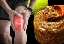 ZA REGENERACIJU ZGLOBOVA I JAKE KOSTI! – ovo prirodno obnavlja hrskavicu✨ ZA REGENERACIJU ZGLOBOVA I JAKE KOSTI! – ovo prirodno obnavlja hrskavicu✨ - featured image