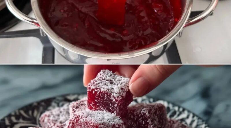 SAMO 3 OSNOVNA SASTOJKA…turski desert ratluk koji se topi u ustima jednostavan, brz i neodoljivo ukusan - featured image SAMO 3 OSNOVNA SASTOJKA…turski desert ratluk koji se topi u ustima jednostavan, brz i neodoljivo ukusan - featured image