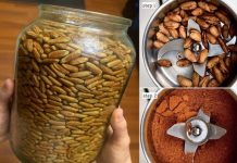 Ne Bacajte Košpice Urmi – Evo Zašto Su Toliko Moćne Ne Bacajte Košpice Urmi – Evo Zašto Su Toliko Moćne - featured image