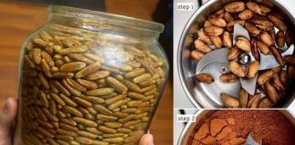 Ne Bacajte Košpice Urmi – Evo Zašto Su Toliko Moćne Ne Bacajte Košpice Urmi – Evo Zašto Su Toliko Moćne - featured image