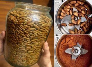 Ne Bacajte Košpice Urmi – Evo Zašto Su Toliko Moćne Ne Bacajte Košpice Urmi – Evo Zašto Su Toliko Moćne - featured image