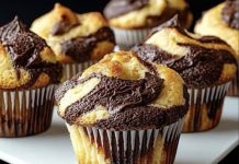 DVOBOJNI MAFINI 🤍🖤 Sočni, mekani i prelijepi na oko – savršeni za svaku priliku! DVOBOJNI MAFINI 🤍🖤 Sočni, mekani i prelijepi na oko – savršeni za svaku priliku! - featured image