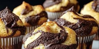 DVOBOJNI MAFINI 🤍🖤 Sočni, mekani i prelijepi na oko – savršeni za svaku priliku! DVOBOJNI MAFINI 🤍🖤 Sočni, mekani i prelijepi na oko – savršeni za svaku priliku! - featured image