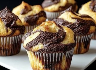 DVOBOJNI MAFINI 🤍🖤 Sočni, mekani i prelijepi na oko – savršeni za svaku priliku! DVOBOJNI MAFINI 🤍🖤 Sočni, mekani i prelijepi na oko – savršeni za svaku priliku! - featured image