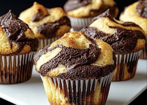 DVOBOJNI MAFINI ð€ð€ SoÄni, mekani i prelijepi na oko â savrÅ¡eni za svaku priliku! - featured image DVOBOJNI MAFINI ð€ð€ SoÄni, mekani i prelijepi na oko â savrÅ¡eni za svaku priliku! - featured image