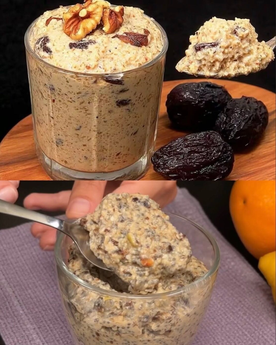 Svaki dan jedem ovo — crijeva mi se potpuno prazne, a odjeća mi je postala velika - featured image Svaki dan jedem ovo — crijeva mi se potpuno prazne, a odjeća mi je postala velika - featured image