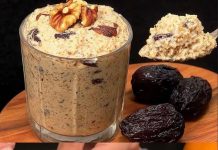 Svaki dan jedem ovo — crijeva mi se potpuno prazne, a odjeća mi je postala velika Svaki dan jedem ovo — crijeva mi se potpuno prazne, a odjeća mi je postala velika - featured image