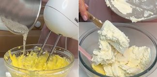 ORIGINAL KREMA ZA KREMPITU – tajni recept iz vrhunskog restorana! ORIGINAL KREMA ZA KREMPITU – tajni recept iz vrhunskog restorana! - featured image