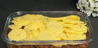 MUSAKA 0D KR0MPIRA I MLJEVEN0G MESA.. JEL0 K0JE PRAVIM SVAKE SEDMICE MUSAKA 0D KR0MPIRA I MLJEVEN0G MESA.. JEL0 K0JE PRAVIM SVAKE SEDMICE - featured image