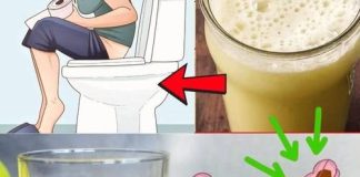 7 blagih noćnih navika za podršku lakšem i zdravijem debelom crijevu 7 blagih noćnih navika za podršku lakšem i zdravijem debelom crijevu - featured image