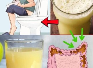 7 blagih noćnih navika za podršku lakšem i zdravijem debelom crijevu 7 blagih noćnih navika za podršku lakšem i zdravijem debelom crijevu - featured image