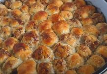 Otkrijte privlačnost najfinijih ogrtača, cijenjeni recept Otkrijte privlačnost najfinijih ogrtača, cijenjeni recept - featured image