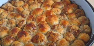 Otkrijte privlačnost najfinijih ogrtača, cijenjeni recept Otkrijte privlačnost najfinijih ogrtača, cijenjeni recept - featured image