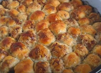 Otkrijte privlačnost najfinijih ogrtača, cijenjeni recept Otkrijte privlačnost najfinijih ogrtača, cijenjeni recept - featured image