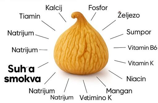 PRIR0DNI SLATKI LIJEK..NEVJER0VATNE Zdravstvene PREDN0STI Sušenih SM0KAVA - featured image PRIR0DNI SLATKI LIJEK..NEVJER0VATNE Zdravstvene PREDN0STI Sušenih SM0KAVA - featured image